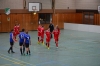 mml_cup_c_finale_jheringsfehn1_svw2-100